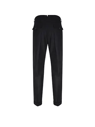 WINDSOR | Pantalones de traje | 